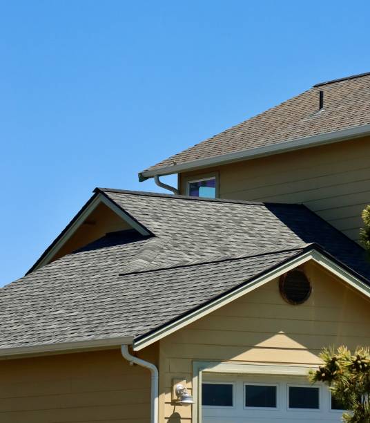 4 Ply Roofing in Ottawa, IL