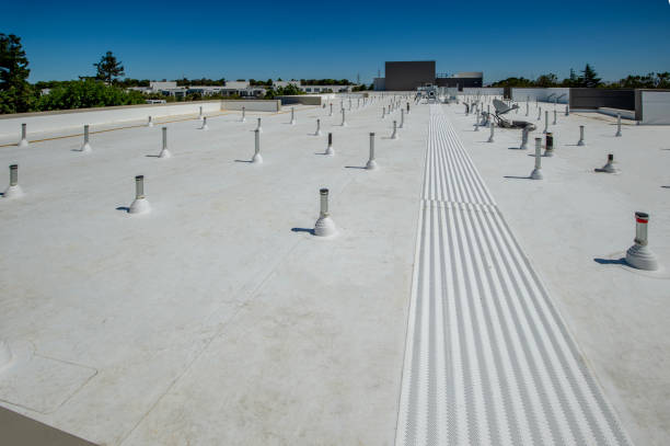 Best Slate Roofing  in Ottawa, IL